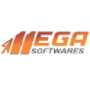 megasoftwares.com