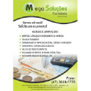 megasolucoescontabeis.com.br