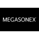 megasonex.com