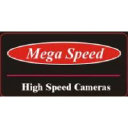 Mega Speed Corp