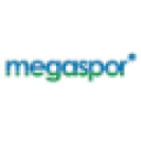 Megaspor
