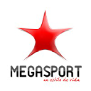 megasportcentre.com