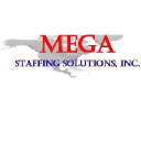 Mega Staffing Solutions