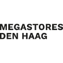 megastores.nl