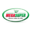 megasuper.com
