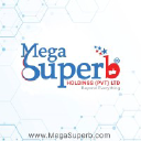 megasuperb.com