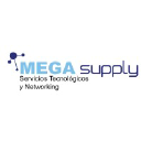 megasupply.com.ec