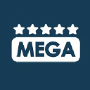megasvs.com