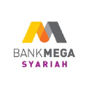 megasyariah.co.id
