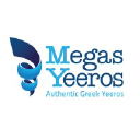 megasyeeros.gr