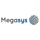 megasys.net