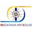 megatama-is.com