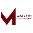 megatco.com