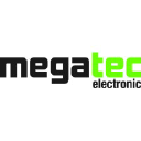 megatec.info