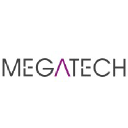 megatech-communication.de
