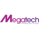 megatech.com