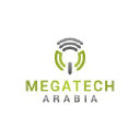Megatech Arabia in Elioplus