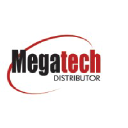 Megatech Distributor
