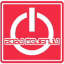 მეგატექნიკა ▪ Megatechnica logo