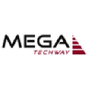 megatechway.com