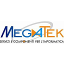 Megatek