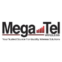 Megatel Wireless Inc