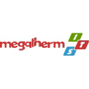 megathermits.com