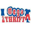 Mega Thrift
