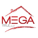 Mega Title, LLC
