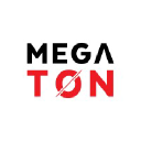 megaton.com.tr