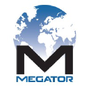 megator.com