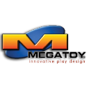 megatoy.com.au
