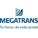 megatrans.com.ar