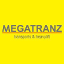 megatranz.com