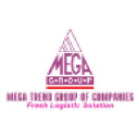 megatrendgroup.com