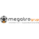 Megatro Grup