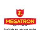 megatroncabos.com.br