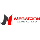 megatronglobal.com