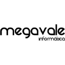 Megavale Informatica