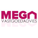 megavastgoedadvies.nl