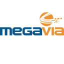 megavia.net.br