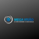 megavisao.com.br