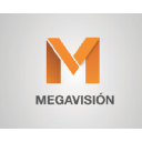 megavision.com.mx