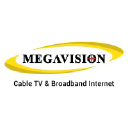 megavision.net.id