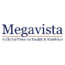 megavista-health.com