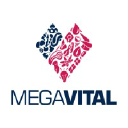 megavital.com.br
