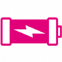 MegaVolt Electric