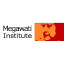 megawati-institute.org