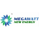 megawatt.com.cn