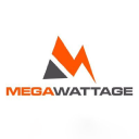 megawattage.com